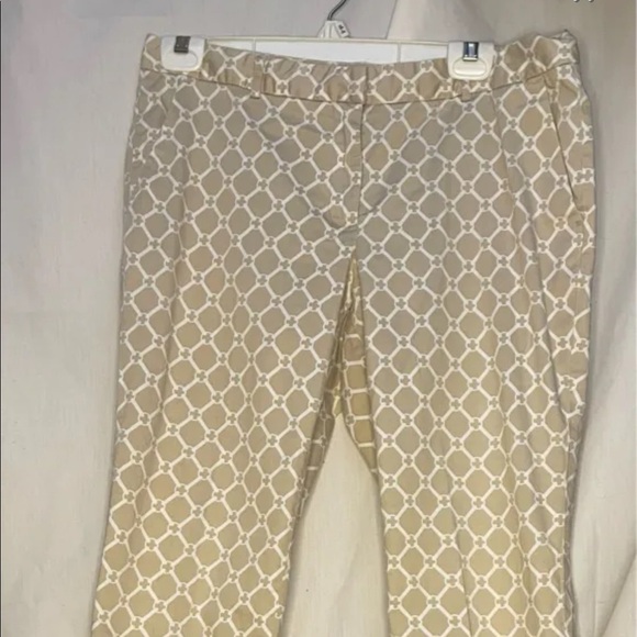 🎯HOST PICK🎯- Michael Kors Pants👖 - Picture 2 of 6